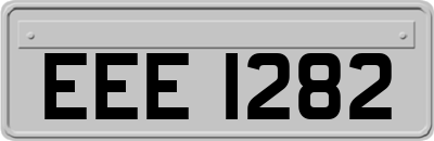 EEE1282