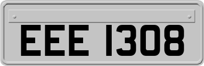 EEE1308
