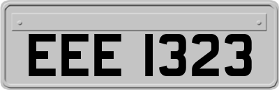 EEE1323
