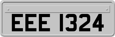 EEE1324