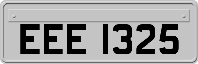 EEE1325
