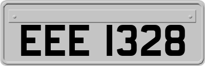 EEE1328