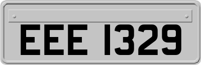 EEE1329
