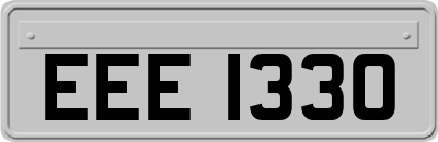 EEE1330