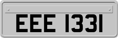 EEE1331