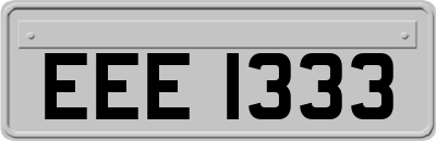 EEE1333