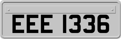 EEE1336