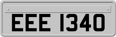 EEE1340