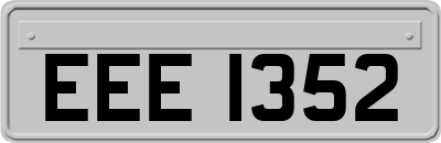 EEE1352