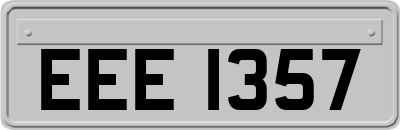 EEE1357