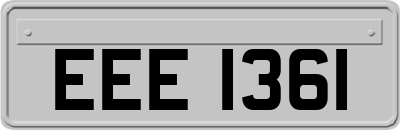EEE1361