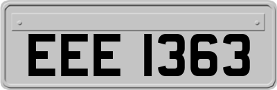 EEE1363