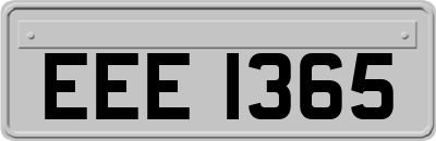 EEE1365