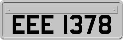 EEE1378