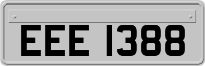 EEE1388