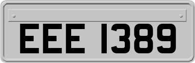 EEE1389