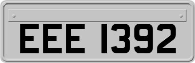 EEE1392