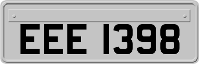 EEE1398
