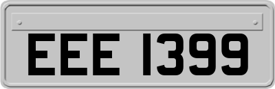EEE1399