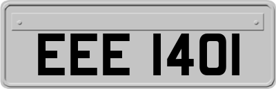 EEE1401