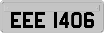 EEE1406