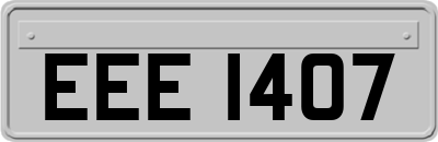 EEE1407