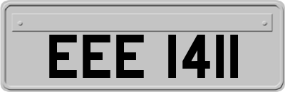 EEE1411