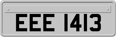 EEE1413