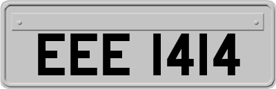 EEE1414