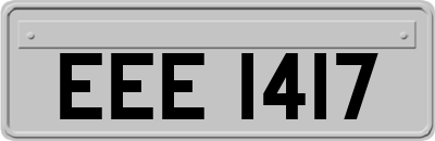 EEE1417