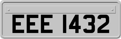 EEE1432