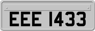 EEE1433