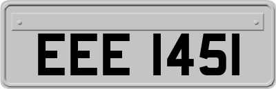 EEE1451
