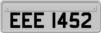 EEE1452