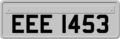 EEE1453