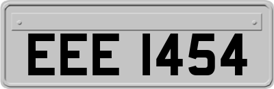 EEE1454