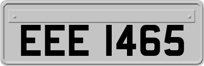 EEE1465