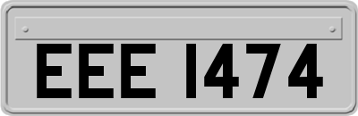 EEE1474