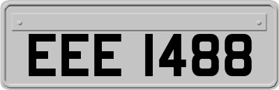 EEE1488