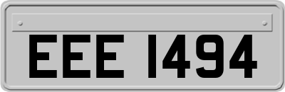 EEE1494