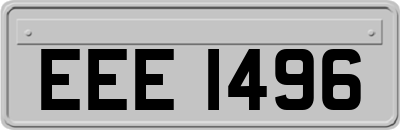 EEE1496