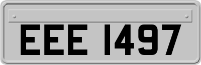 EEE1497