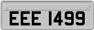 EEE1499