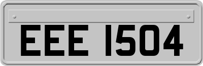 EEE1504