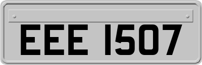 EEE1507