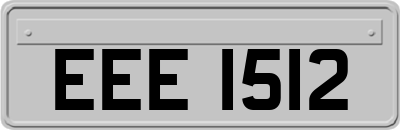 EEE1512