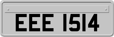 EEE1514