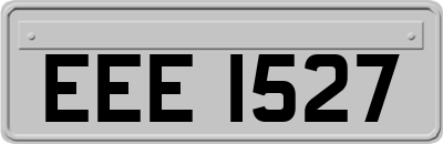 EEE1527