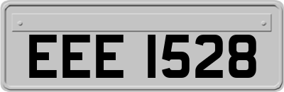 EEE1528