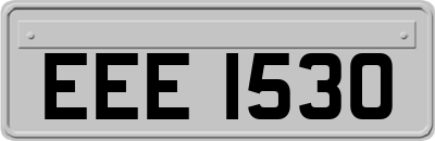 EEE1530